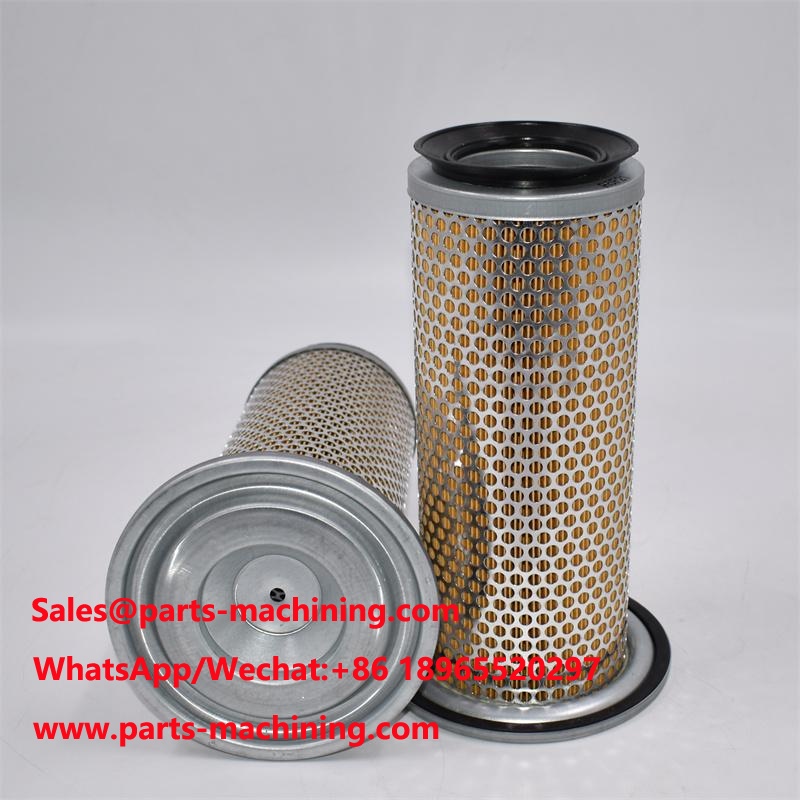 Filtro de aire 15741-11083 P535362 C11004