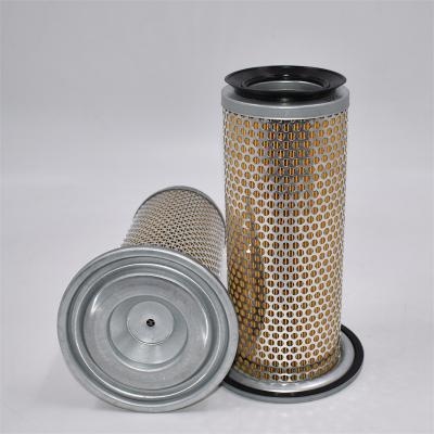 Filtro de aire 15741-11083 P535362 C11004