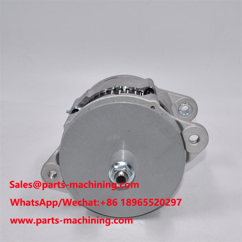 Alternador 169-3345 50A 24V
