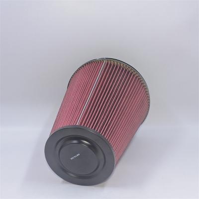 Filtro de aire 207-6870 2076870 HR16719 49870