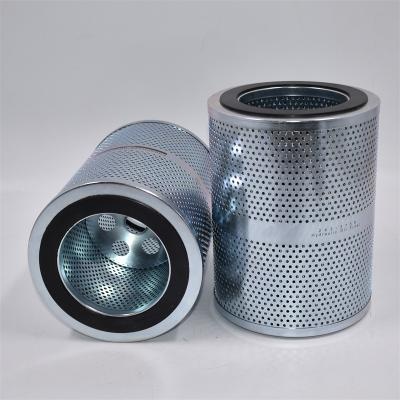 Caterpillar 243-3758 2433758 P581027 HF40007 para camiones