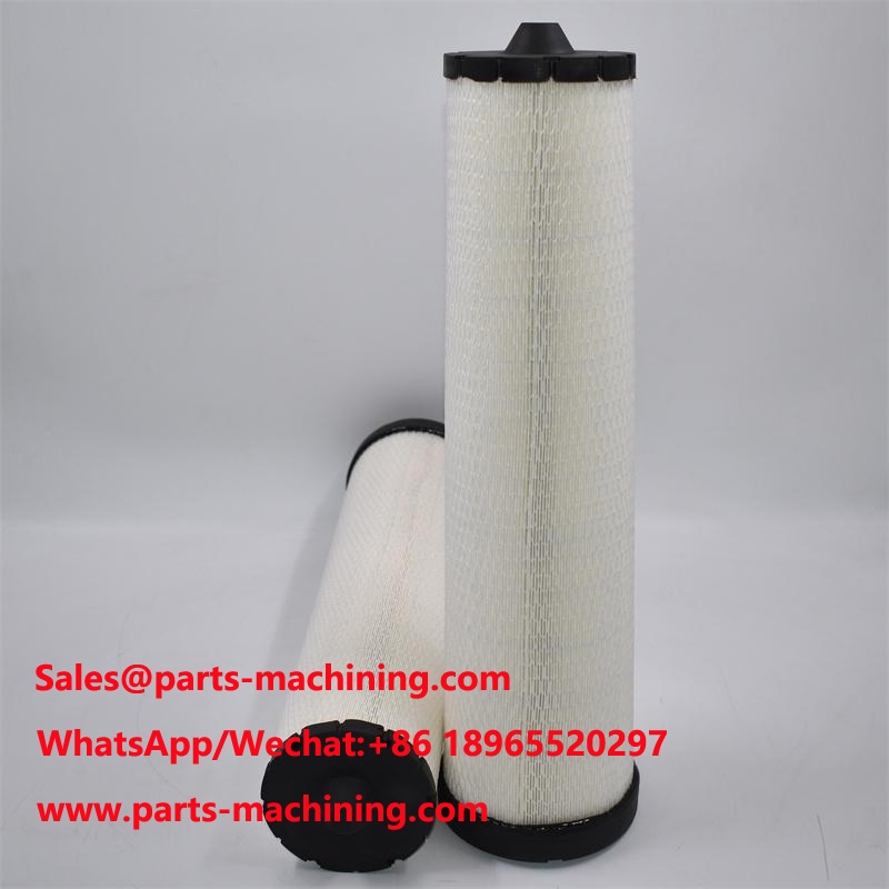 Caterpillar 331-8111 3318111 P638608 SA16845 para motores