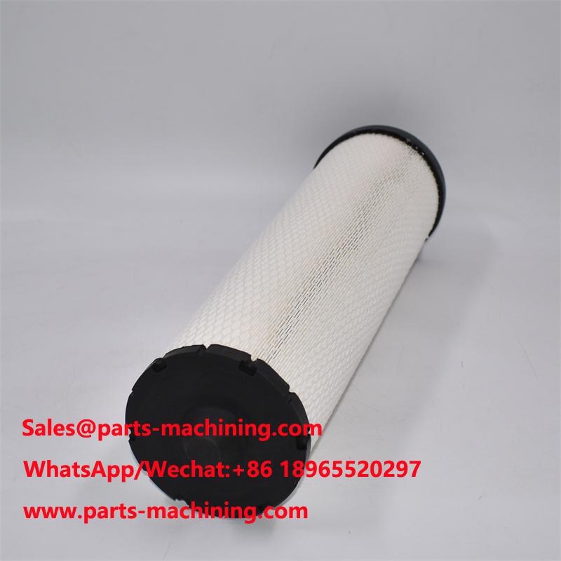 Caterpillar 331-8111 3318111 P638608 SA16845 para motores