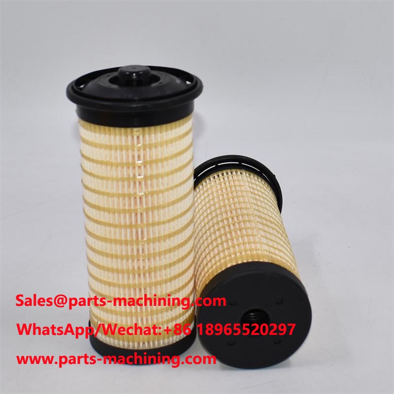 Caterpillar 434-3928 4343928 SN40791 para excavadoras