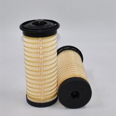 Caterpillar 434-3928 4343928 SN40791 para excavadoras