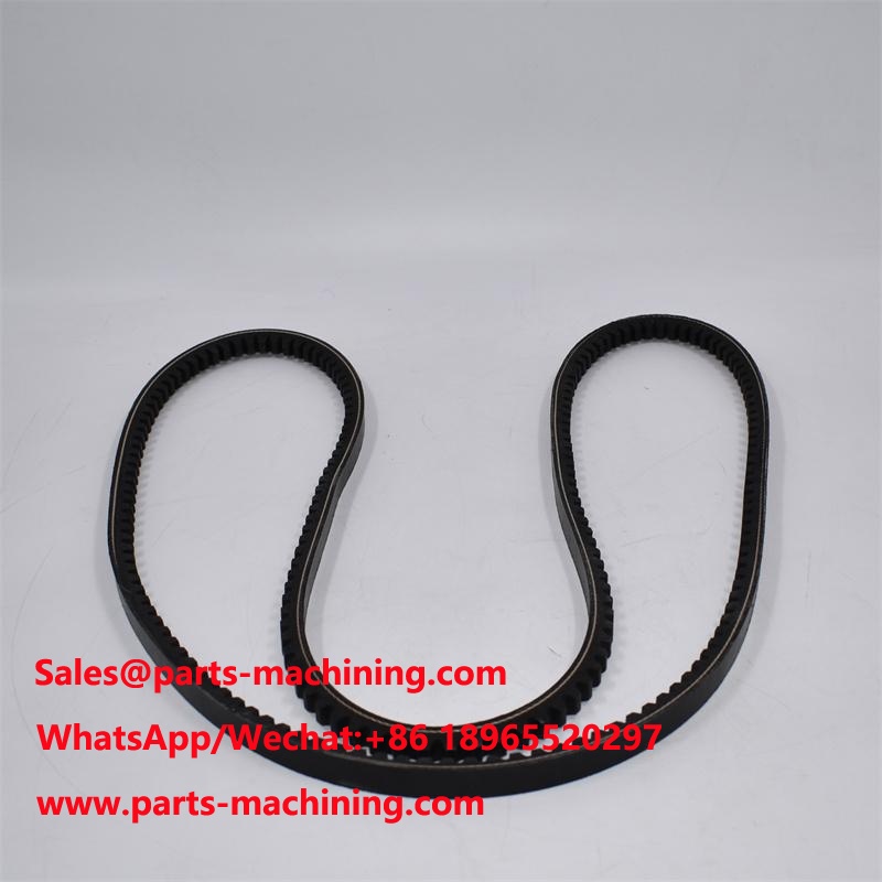 Oruga 8N-6710 8N6710 para 3406B