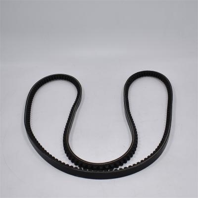 Oruga 8N-6710 8N6710 para 3406B