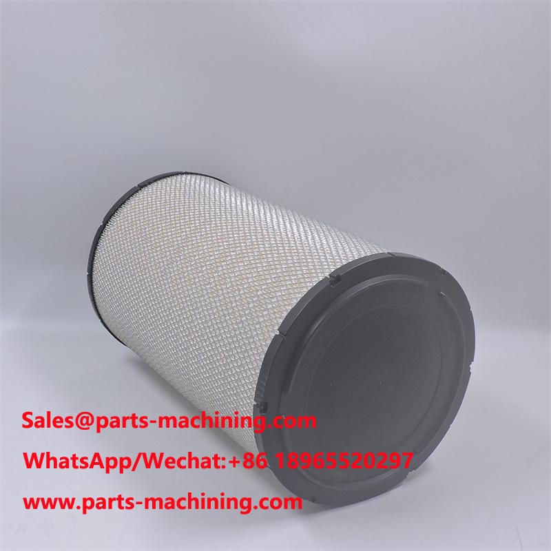Liebherr 7370955 P777868 SA16120 AF25454 para L564