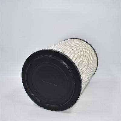 Filtro de aire Hino 17801-E0130 RS30112