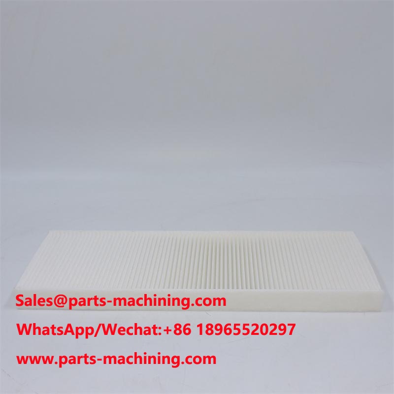 Filtro de aire de cabina Scania 2095029 CAC-83030 AF56038
