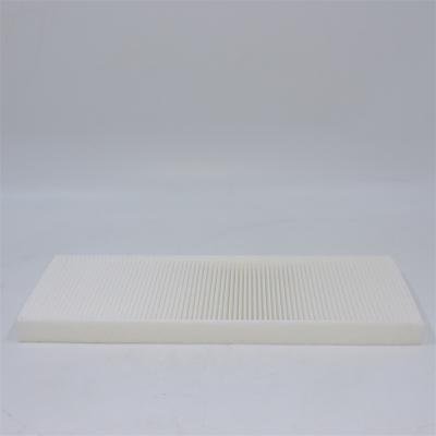 Filtro de aire de cabina Scania 2095029 CAC-83030 AF56038