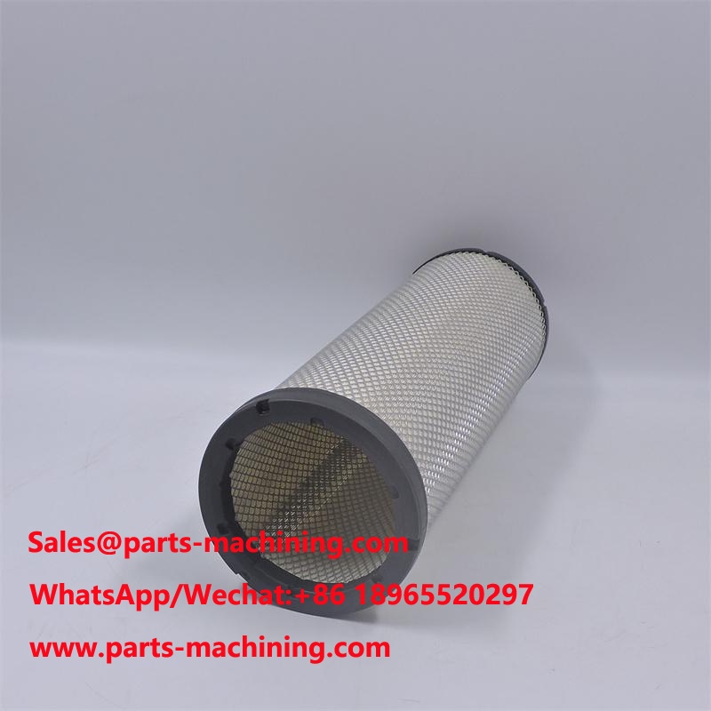 Filtro de aire 7370956 P777869 AF25468 A-8580