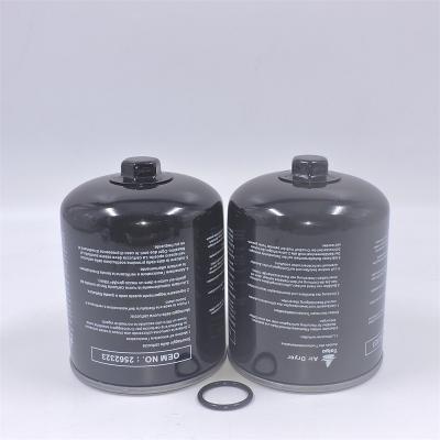 Air Dryer Filter 2562323