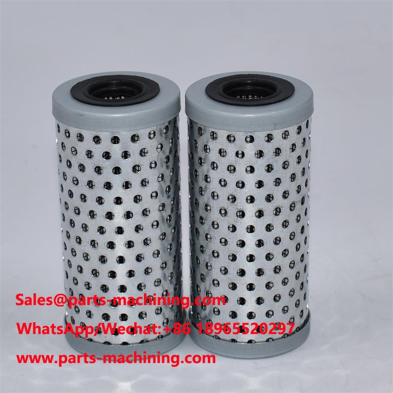 Hydraulic Filter 923855.1184 PT23573-MPG SH53079