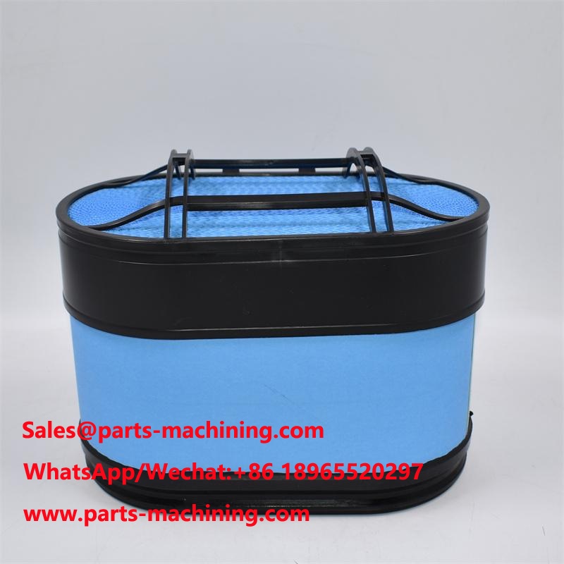 Scania 2355128 235-5128 SA160100 para camiones