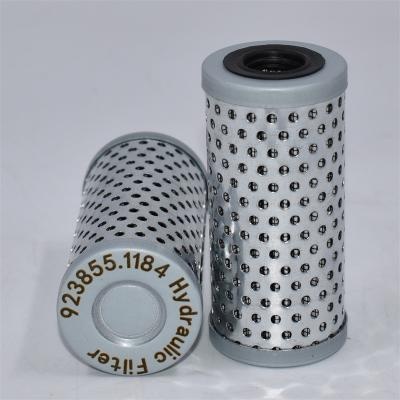 Filtro hidráulico 923855.1184 PT23573-MPG SH53079
