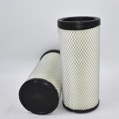 Filtro de aire 17801-E0140 A13630 17801-JAB40 R003959