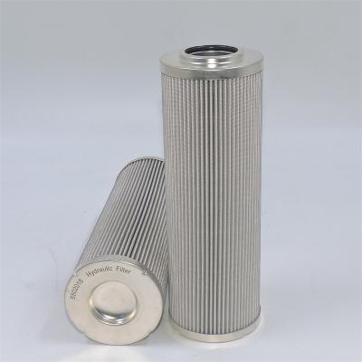 Filtro hidráulico SMV 8802018 SH52806