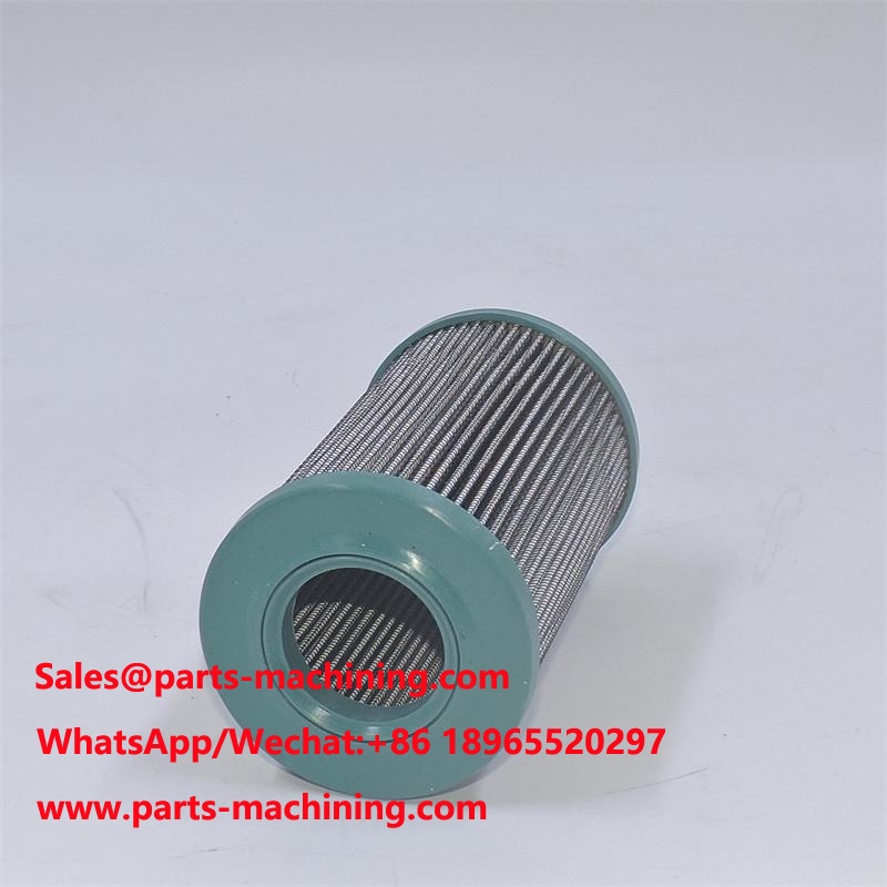 Filtro de aire Kalmar 923855.1183 923855-1183 9238551183