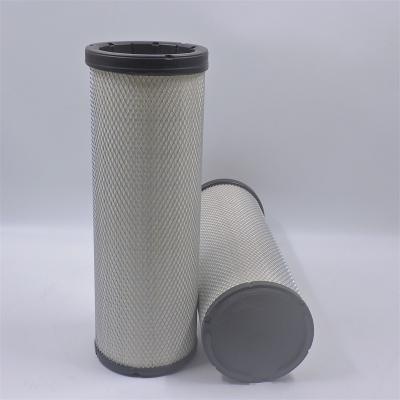 Filtro de aire 7370956 P777869 AF25468 A-8580