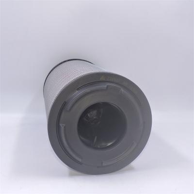 Filtro de aire 2341657 SA160041 P958974