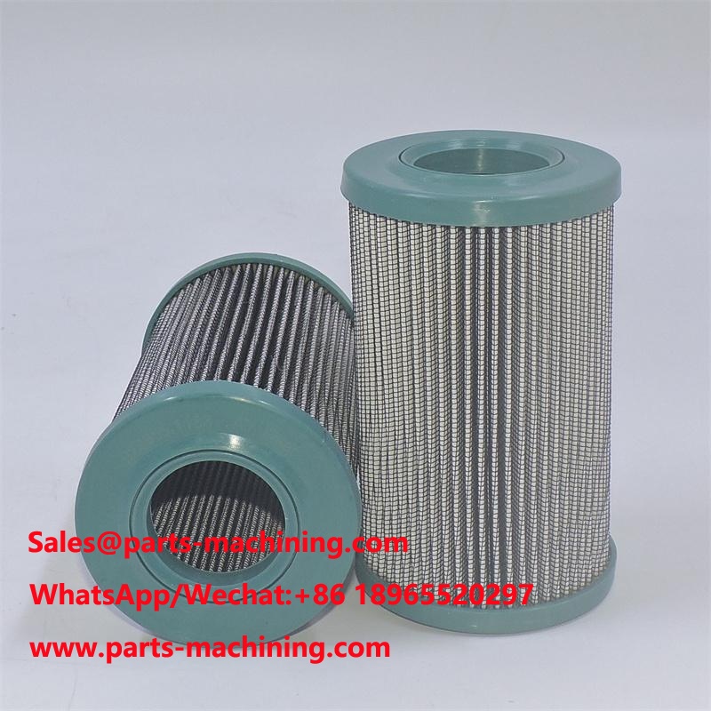Filtro de aire Kalmar 923855.1183 923855-1183 9238551183