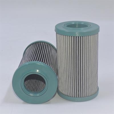 Filtro de aire Kalmar 923855.1183 923855-1183 9238551183