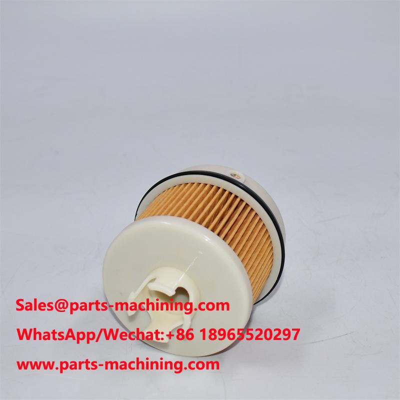 Hino 23304-78225 P506156 EF-11110 para camiones