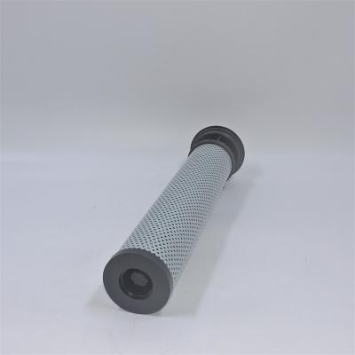 Filtro hidráulico 0076629 HY80050 SH51598
