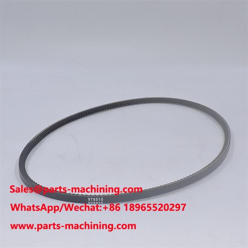 Correa trapezoidal Volvo 978515 958311 966916 20701268