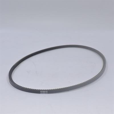Correa trapezoidal Volvo 978515 958311 966916 20701268