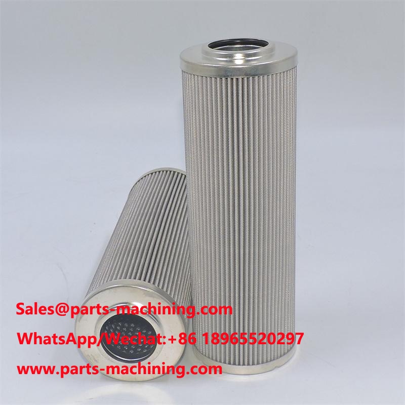 Filtro hidráulico SMV 8802018 SH52806