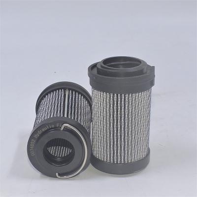 Filtro hidráulico Poness 0074852 SH51591V HY80074