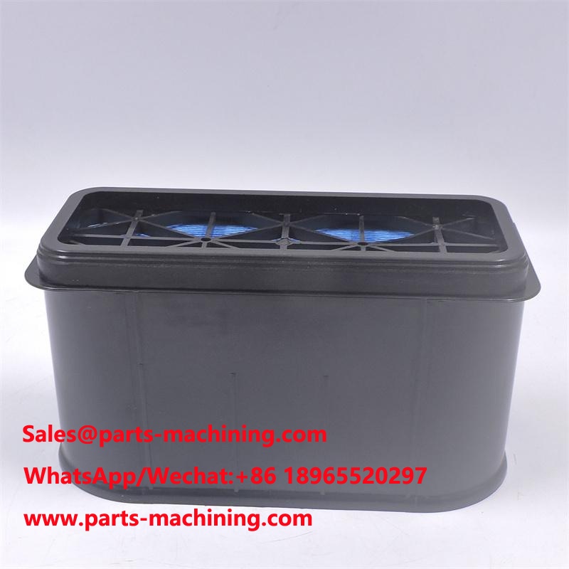 Filtro de aire Powercore AL215053 SA16773 AL207629