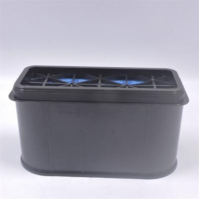 Filtro de aire Powercore AL215053 SA16773 AL207629
