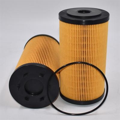 Filtro de aceite Kalmar J07619.0100 J076190100 SO11134