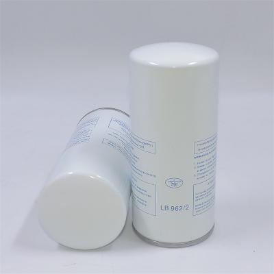 Separador de aceite de aire LB962-2 P783499 OAS99048