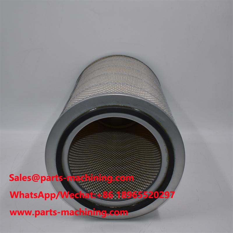 Rolls-Royce CV9685 P182002 A-5618 para motor