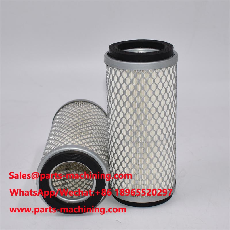 Filtro de aire AF26230 PA4934 SA12169