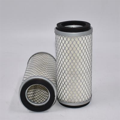 Filtro de aire AF26230 PA4934 SA12169