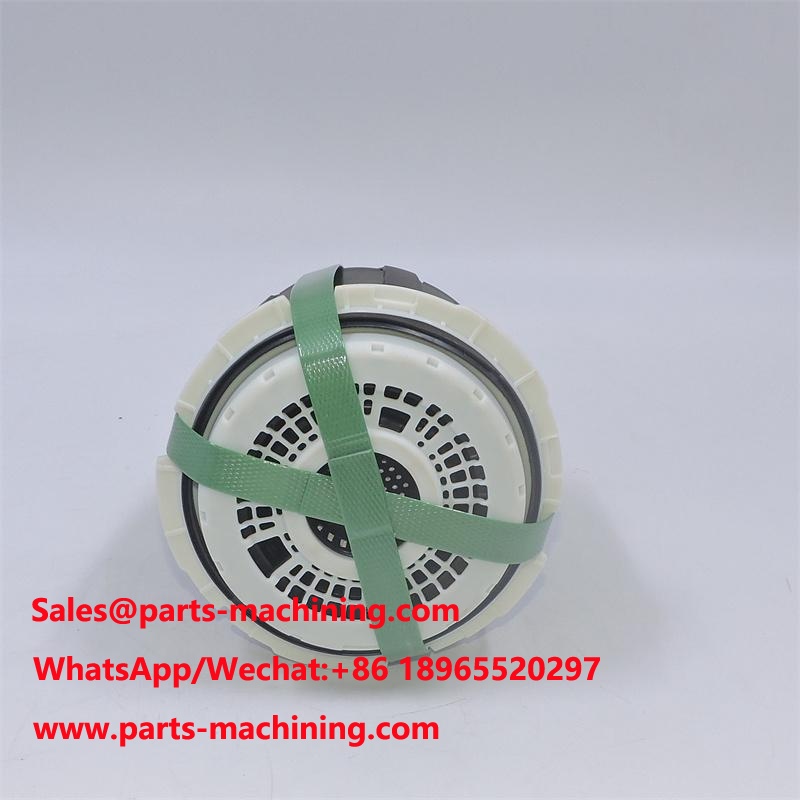 Juego de filtros de aire Wabco 4329015002 TB1400 T370W