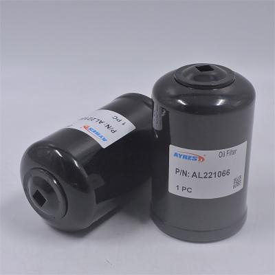 Filtro Hidráulico AL221066 BT8904-MPG P764668 HF35474