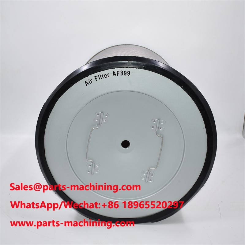 Filtro de aire Fleetguard AF899 A-9218 P181040