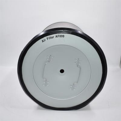 Filtro de aire Fleetguard AF899 A-9218 P181040
