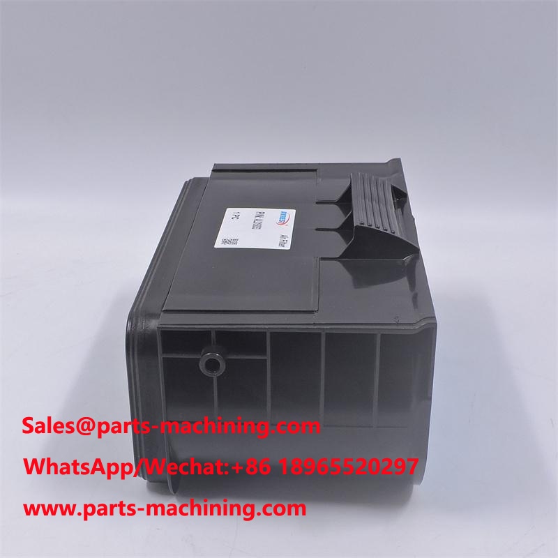 Filtro de aire Powercore AL215053 SA16773 AL207629