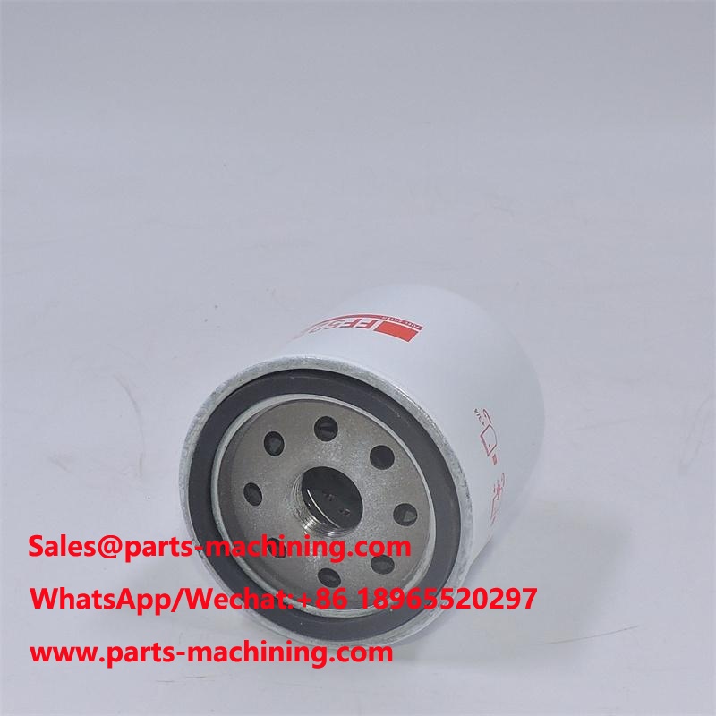 Filtro de combustible FF5226 P550127 H173WK 2330387307