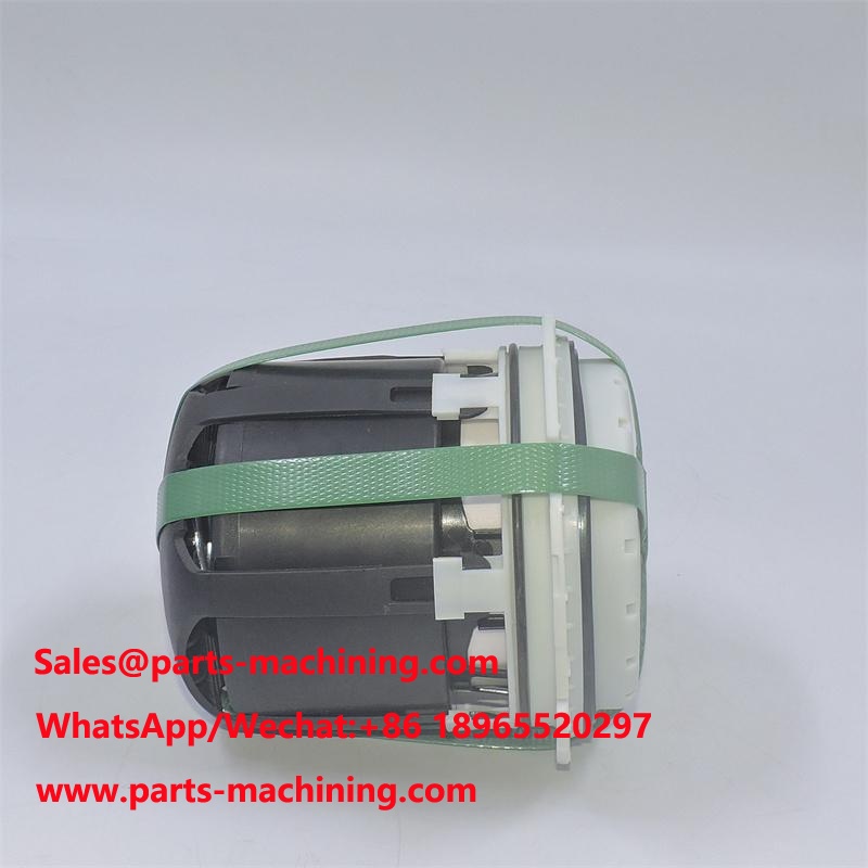 Juego de filtros de aire Wabco 4329015002 TB1400 T370W