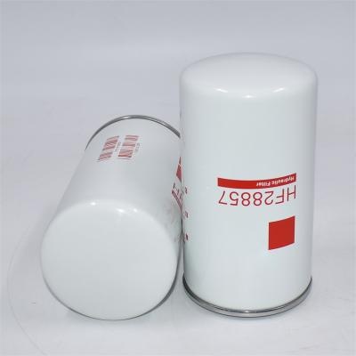 Filtro hidráulico HF28857 P550445 BT8833 Mayoristas profesionales