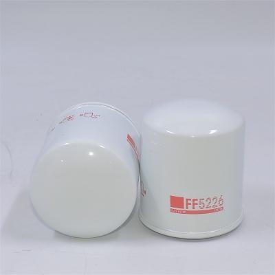 Filtro de combustible FF5226 P550127 H173WK 2330387307