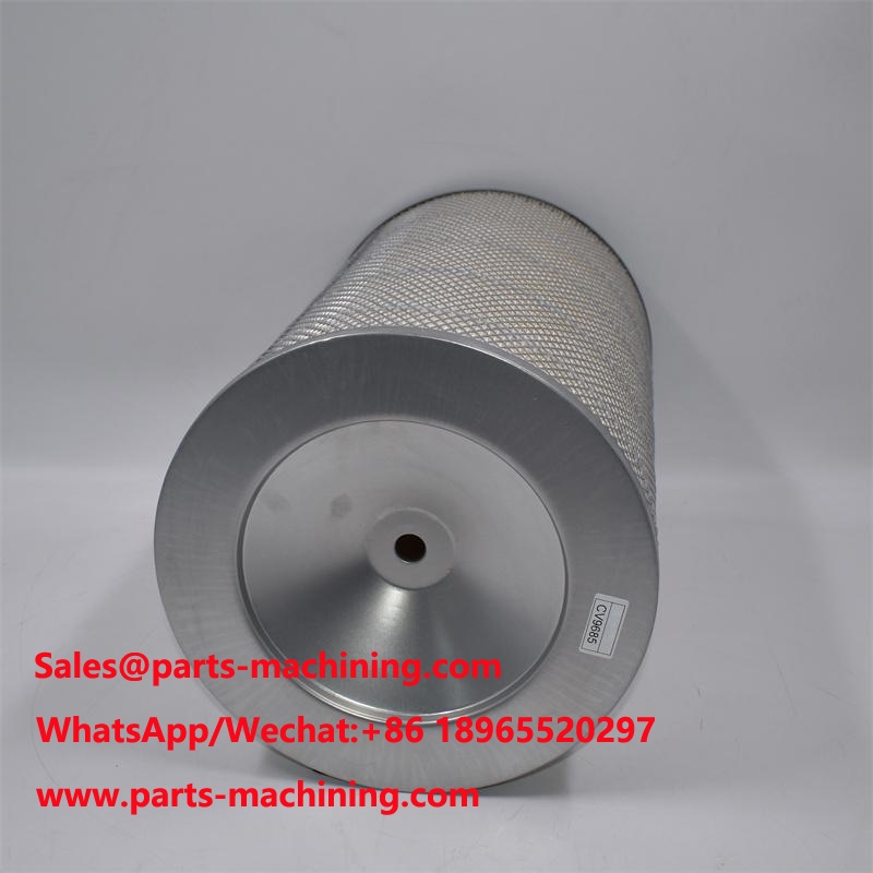 Rolls-Royce CV9685 P182002 A-5618 para motor